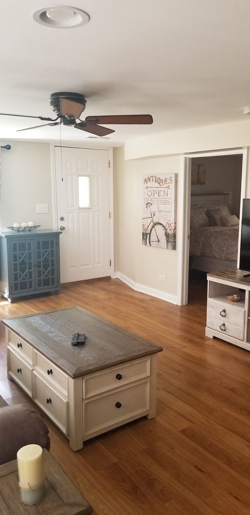Furnished Finder property 227158_1 photo 8