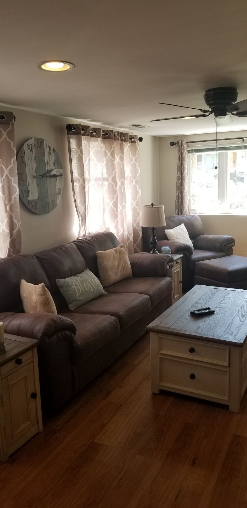 Furnished Finder property 227158_1 photo 14