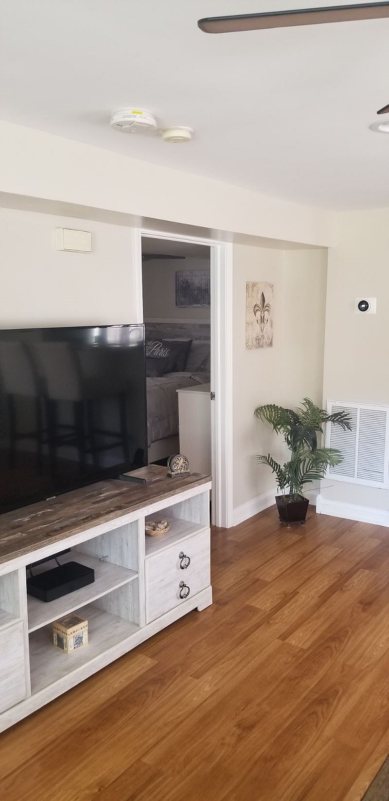 Furnished Finder property 227158_1 photo 11
