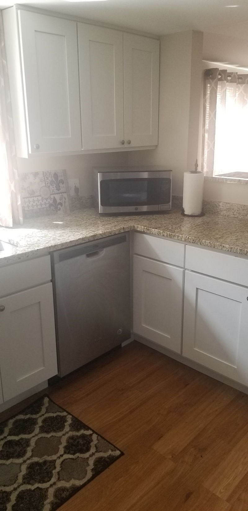 Furnished Finder property 227158_1 photo 21