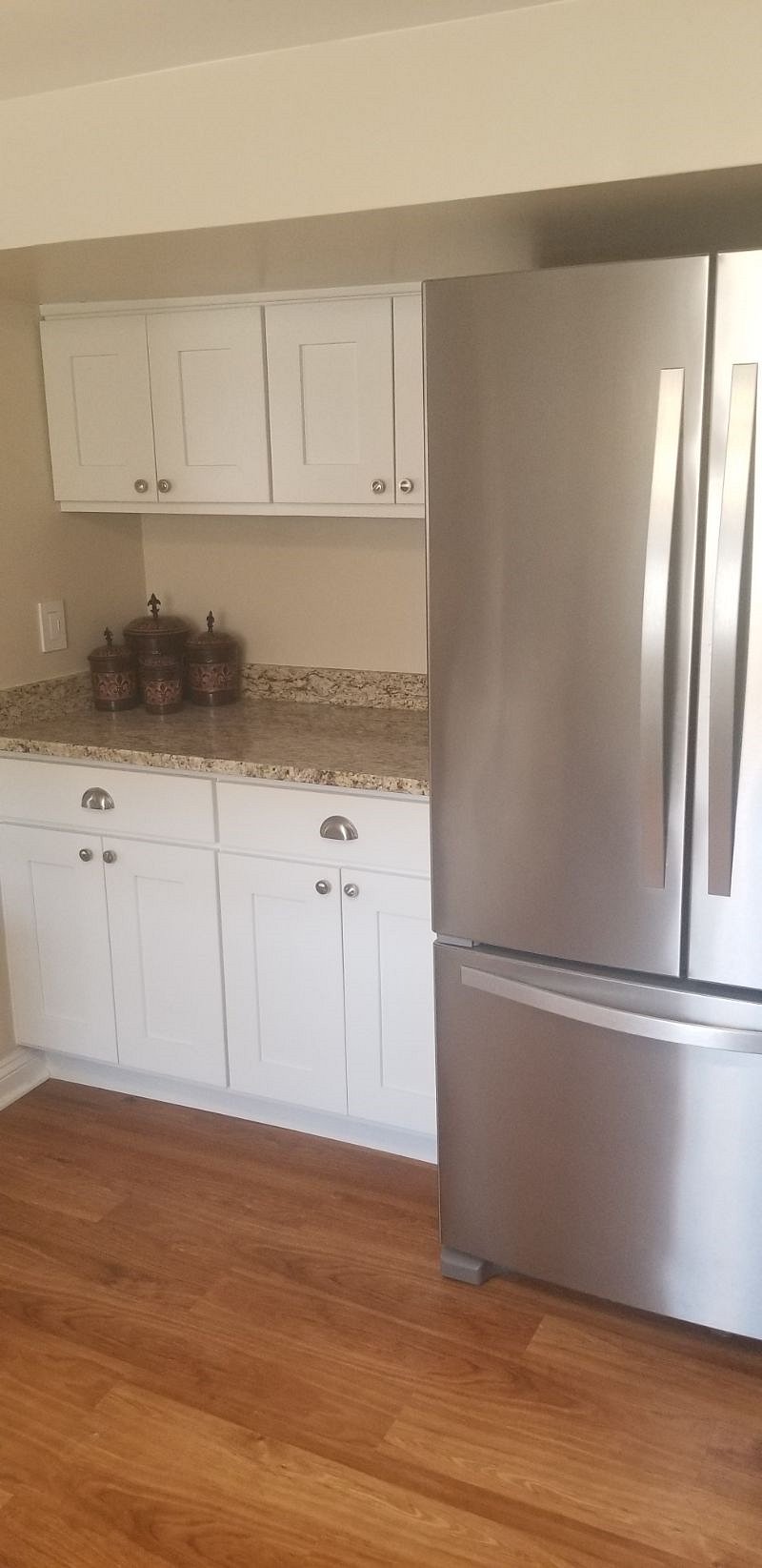 Furnished Finder property 227158_1 photo 22