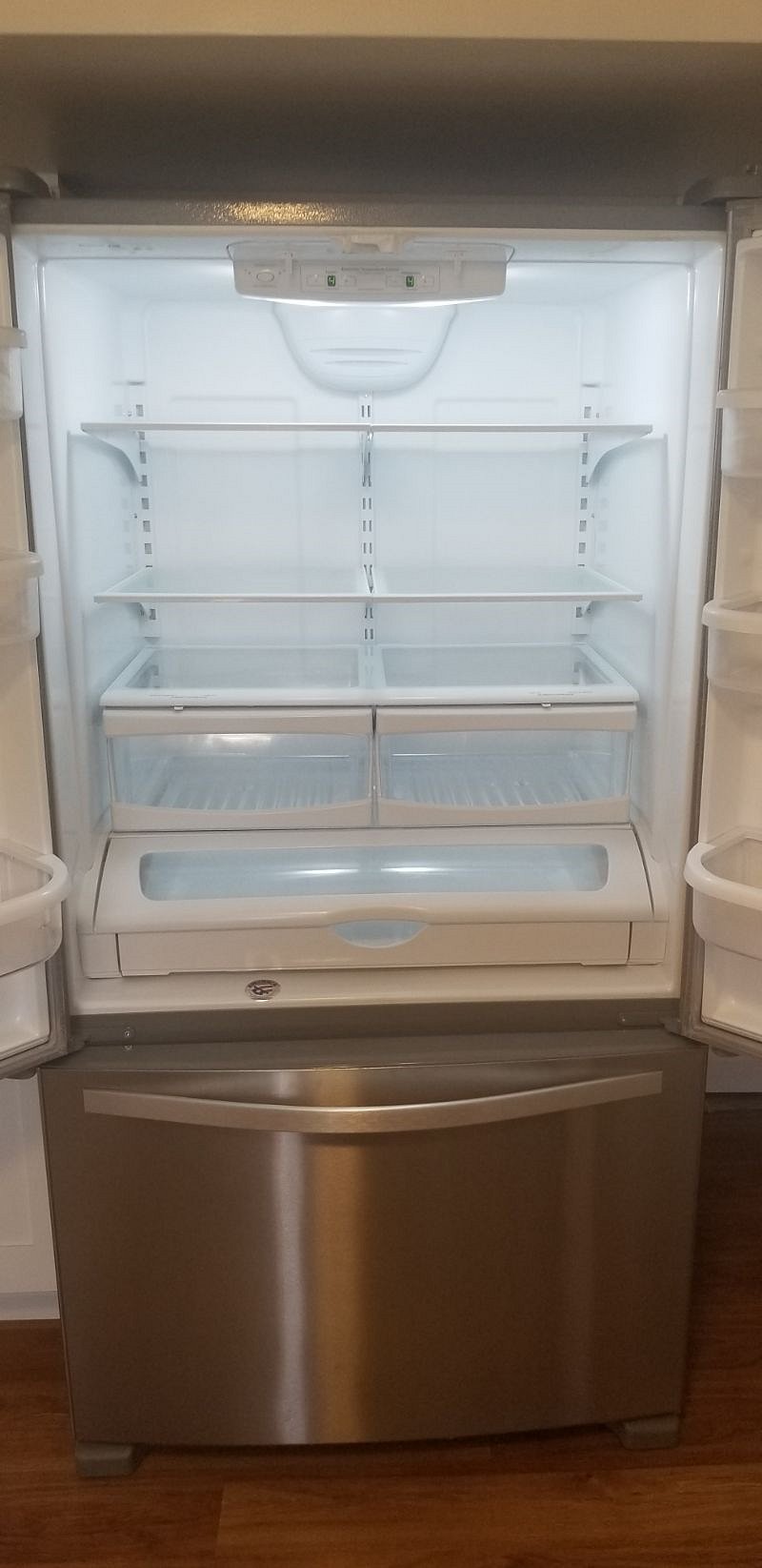 Furnished Finder property 227158_1 photo 23
