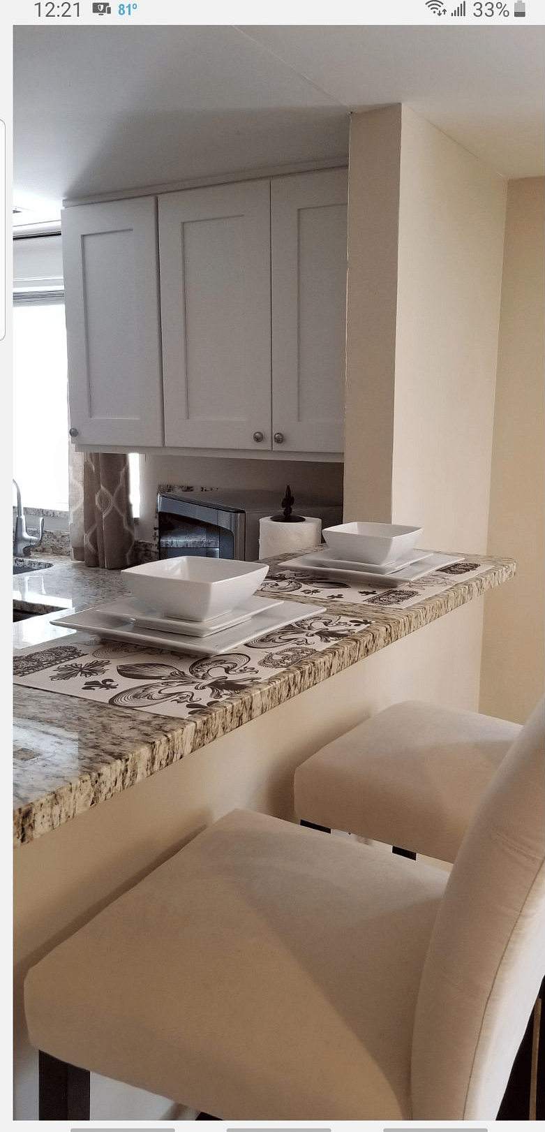 Furnished Finder property 227158_1 photo 17