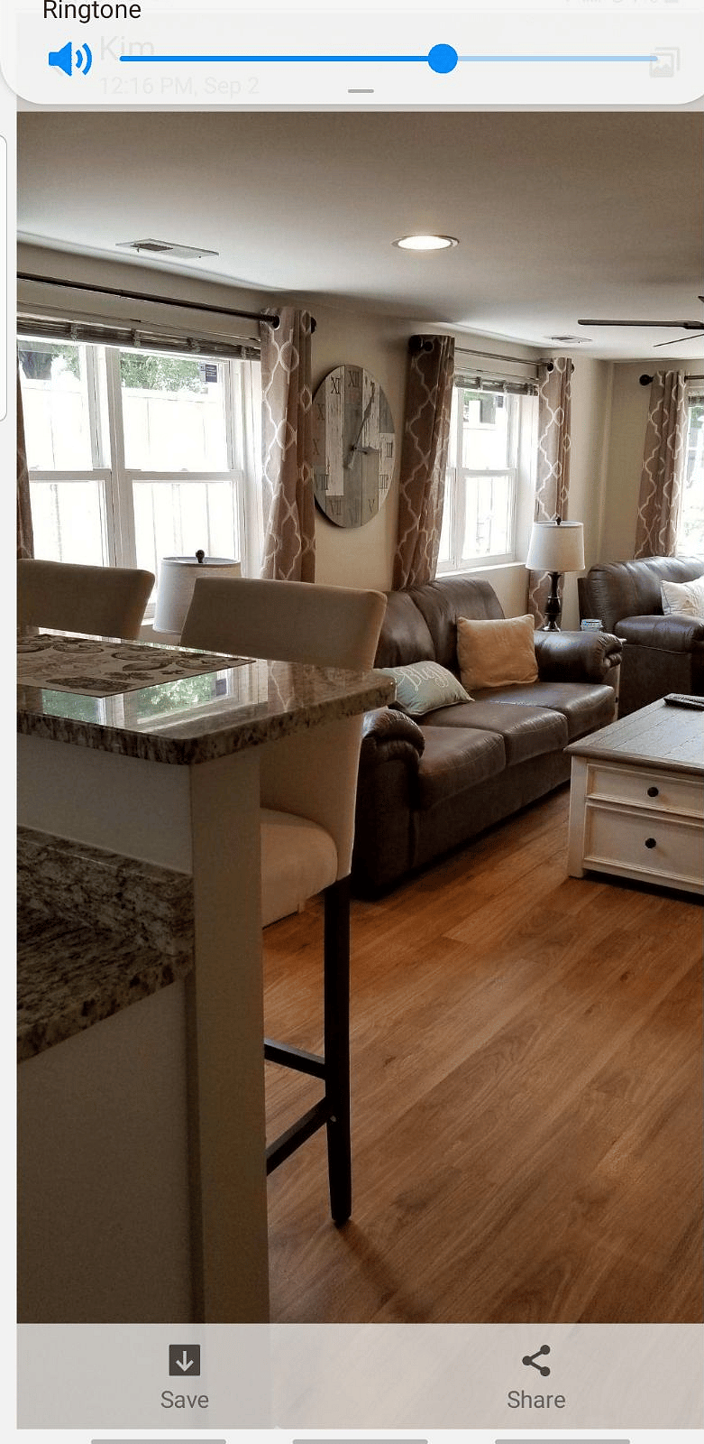 Furnished Finder property 227158_1 photo 16