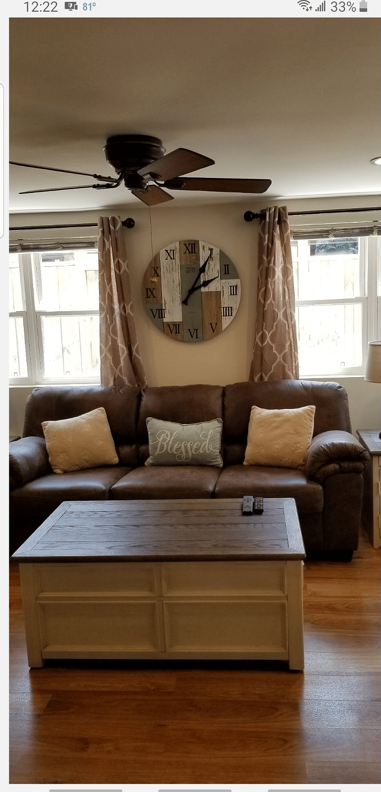 Furnished Finder property 227158_1 photo 12