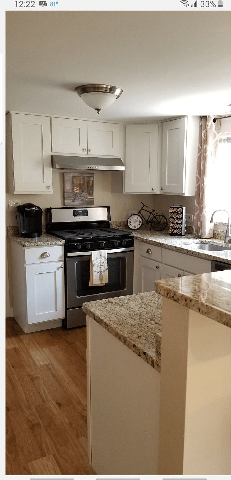 Furnished Finder property 227158_1 photo 18