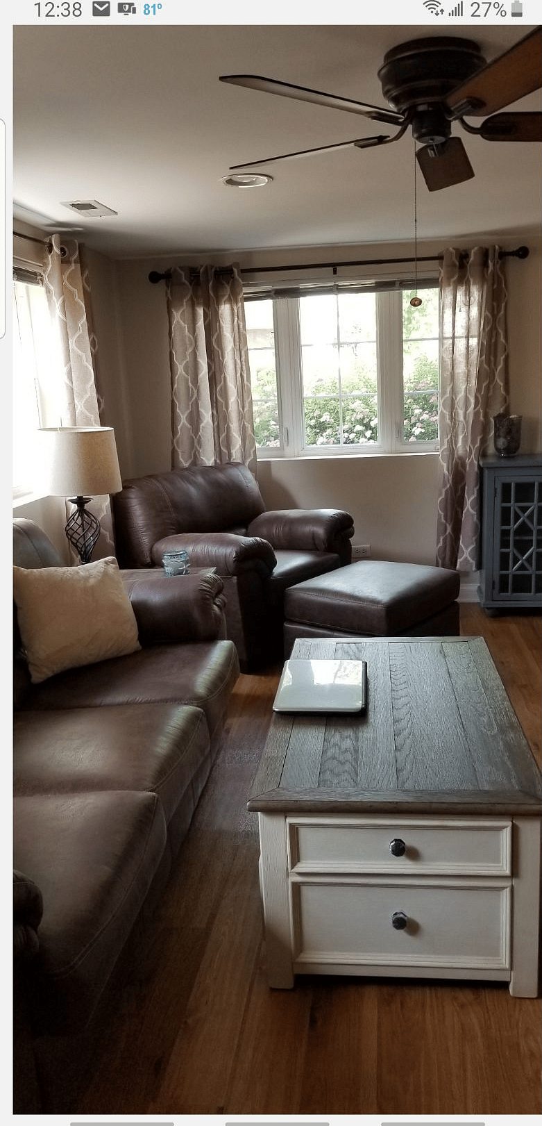Furnished Finder property 227158_1 photo 15
