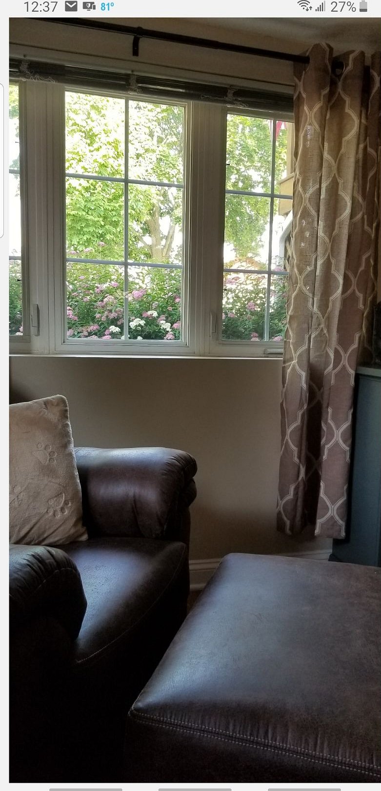Furnished Finder property 227158_1 photo 13