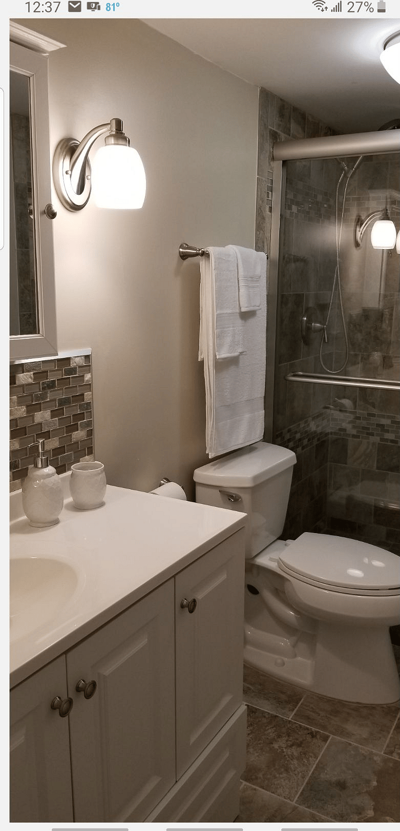 Furnished Finder property 227158_1 photo 24