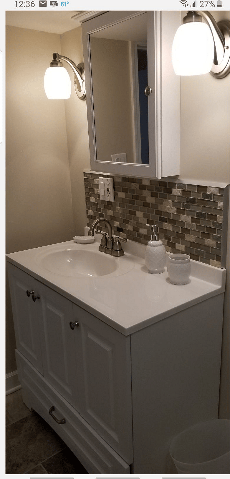 Furnished Finder property 227158_1 photo 25