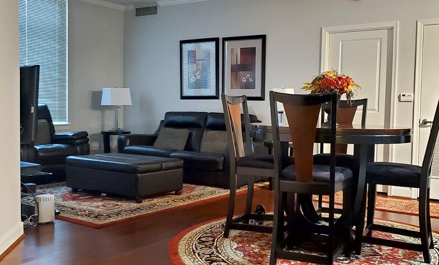 Furnished Finder property 227185_1 photo 4