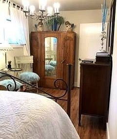 Furnished Finder property 227232_2 photo 11