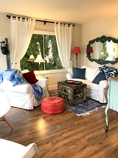 Furnished Finder property 227232_2 photo 12