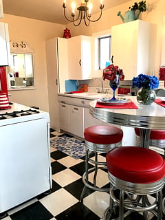 Furnished Finder property 227232_2 photo 4