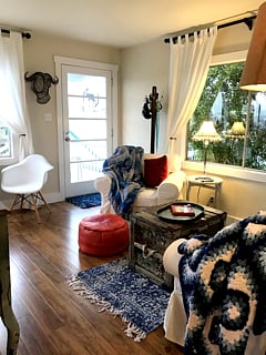 Furnished Finder property 227232_2 photo 9