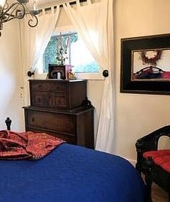 Furnished Finder property 227232_2 photo 14