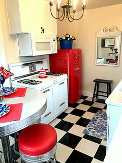 Furnished Finder property 227232_2 photo 5
