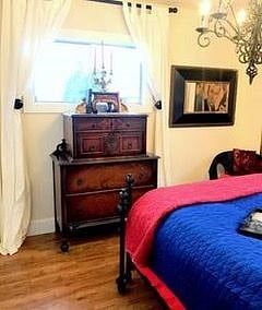 Furnished Finder property 227232_2 photo 15