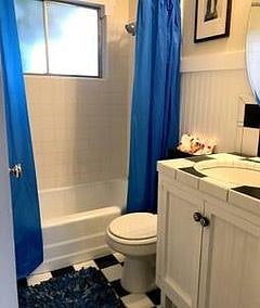 Furnished Finder property 227232_2 photo 17