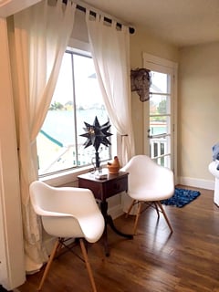Furnished Finder property 227232_2 photo 10