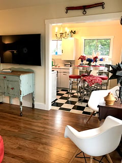 Furnished Finder property 227232_2 photo 7