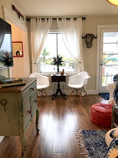 Furnished Finder property 227232_2 photo 8