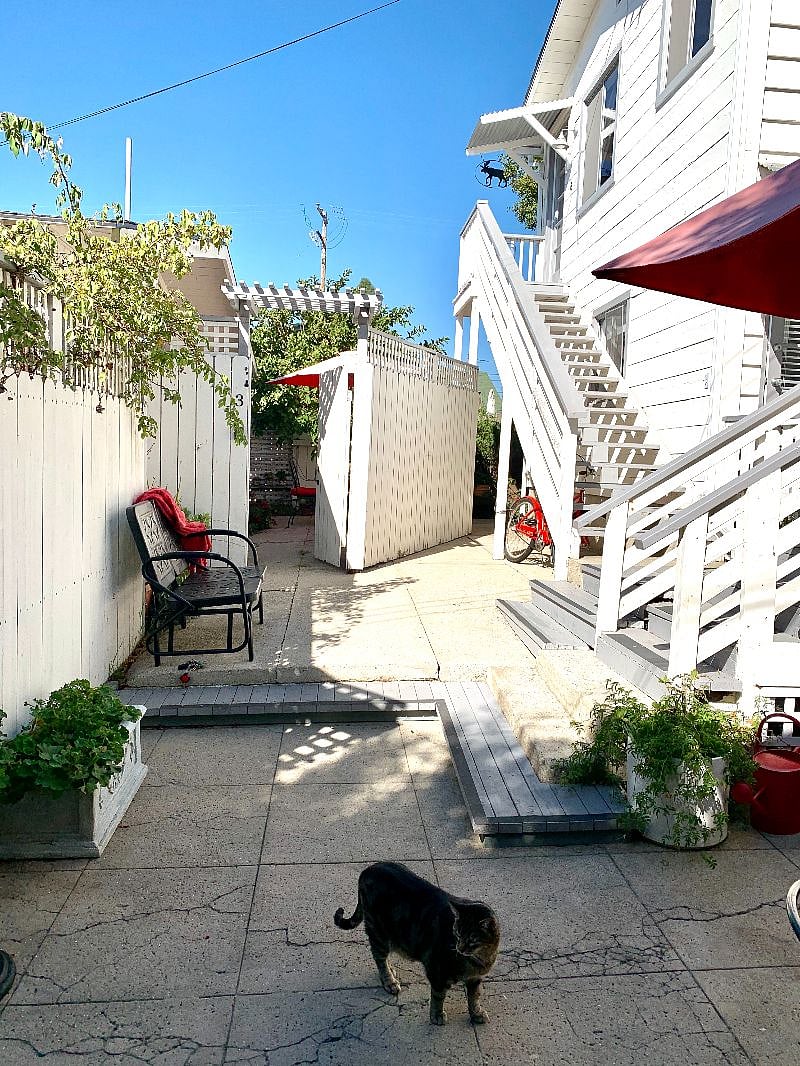 Furnished Finder property 227232_2 photo 19