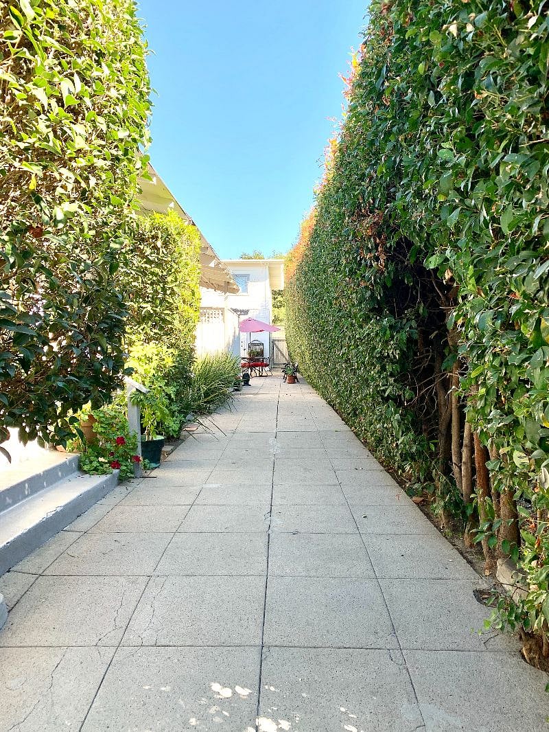 Furnished Finder property 227232_2 photo 20