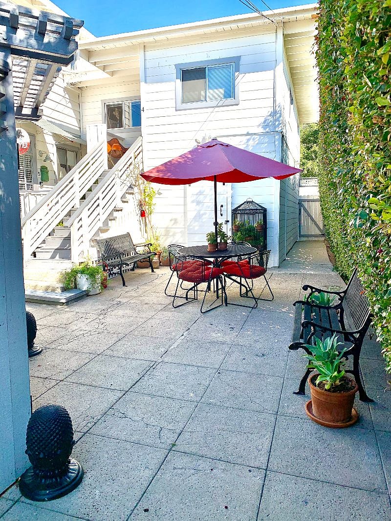 Furnished Finder property 227232_2 photo 21