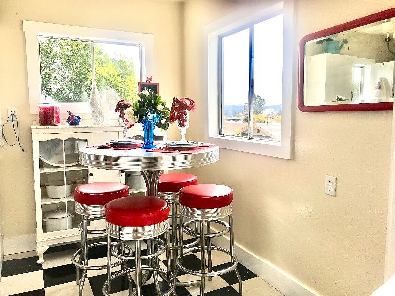 Furnished Finder property 227232_2 photo 3