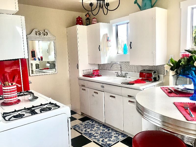 Furnished Finder property 227232_2 photo 6