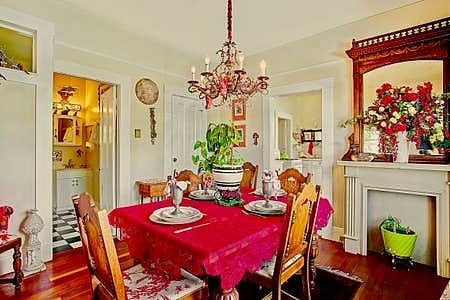 Furnished Finder property 227232_5 photo 3