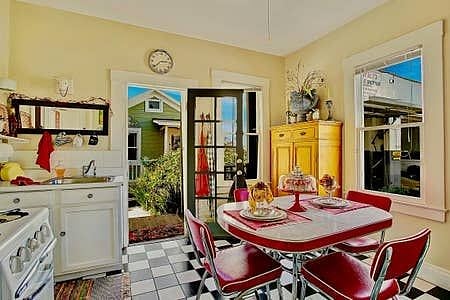 Furnished Finder property 227232_5 photo 4