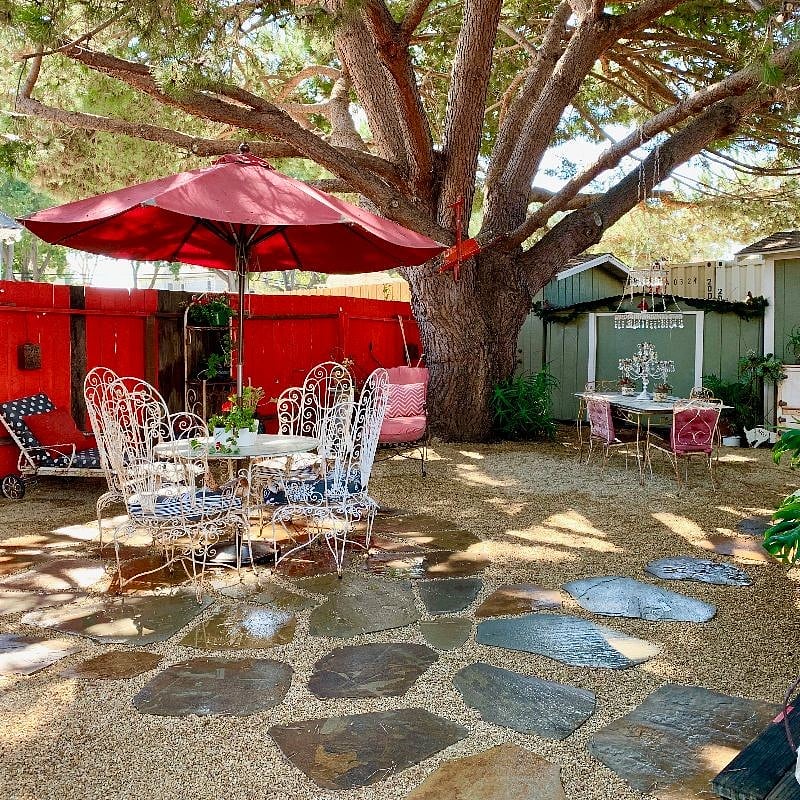 Furnished Finder property 227232_5 photo 11