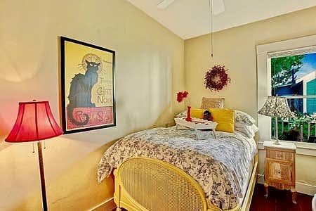 Furnished Finder property 227232_5 photo 7