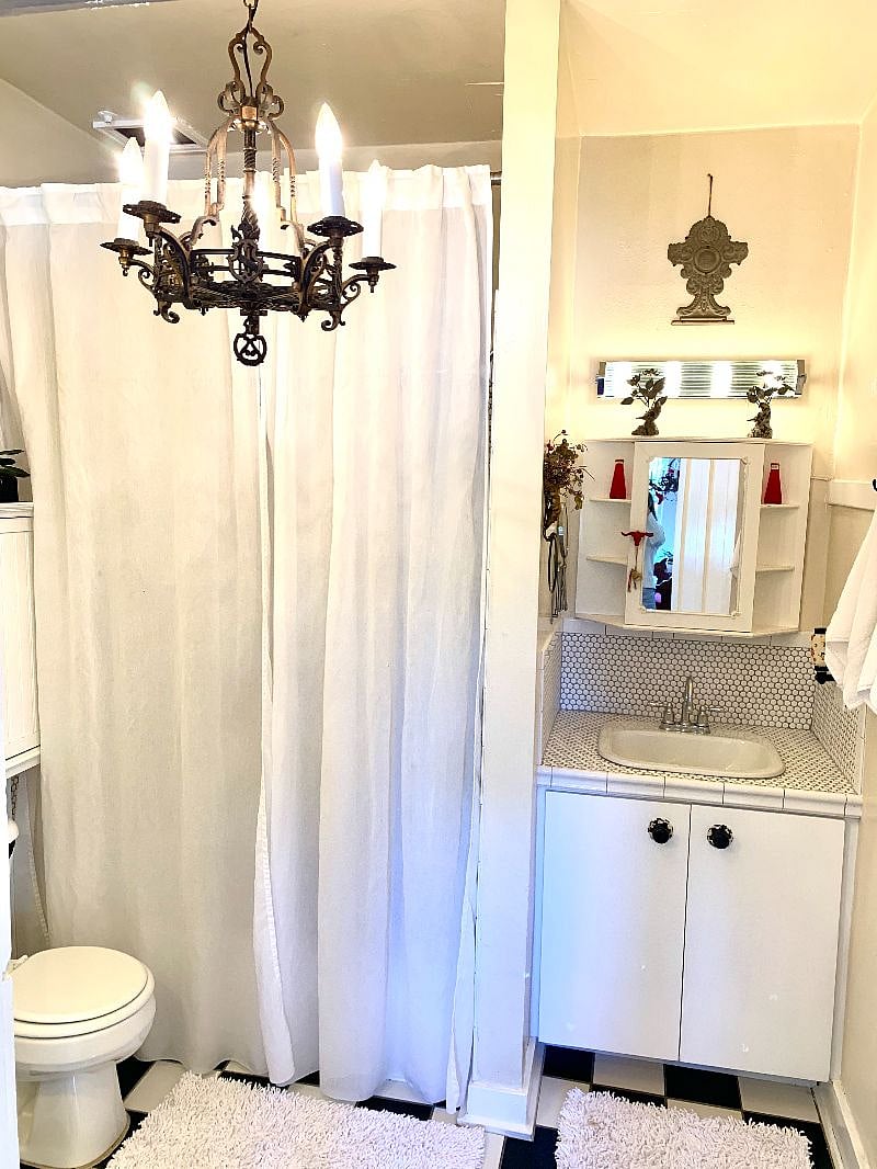Furnished Finder property 227232_5 photo 10
