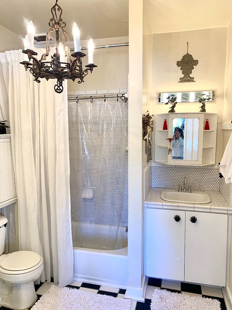 Furnished Finder property 227232_5 photo 9