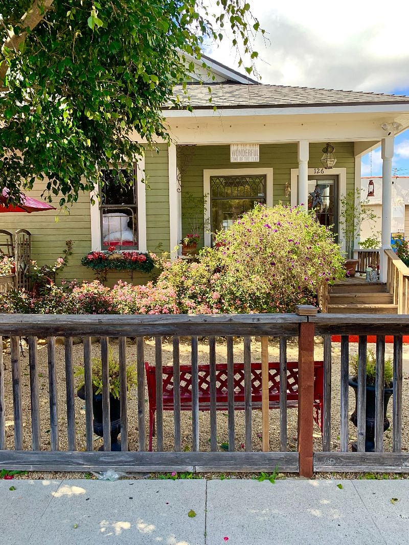 Furnished Finder property 227232_5 photo 13