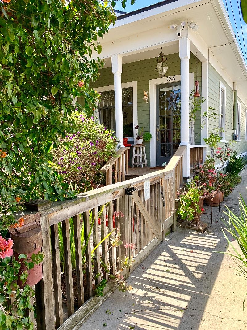 Furnished Finder property 227232_5 photo 14