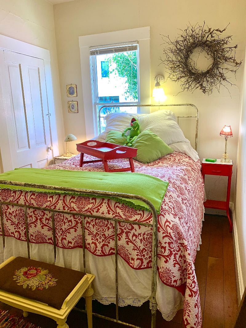 Furnished Finder property 227232_5 photo 6