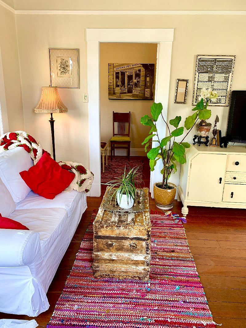 Furnished Finder property 227232_5 photo 5