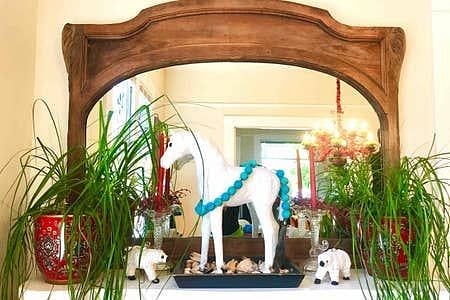 Furnished Finder property 227232_6 photo 7