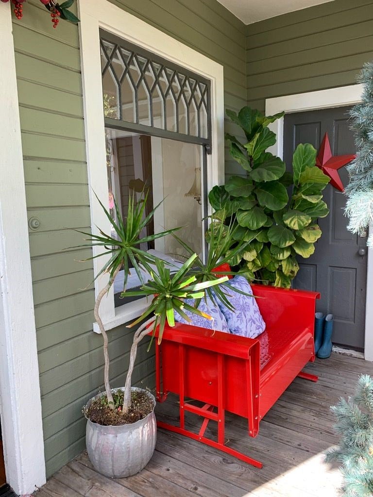 Furnished Finder property 227232_6 photo 13