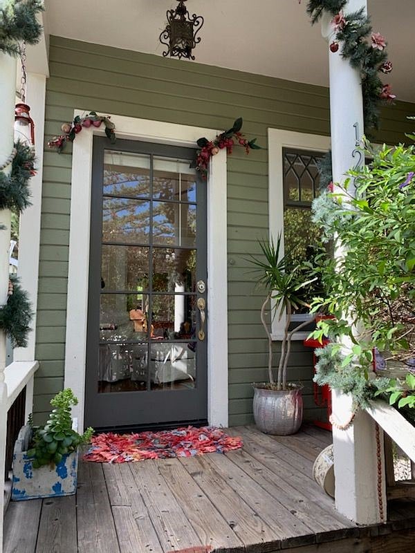 Furnished Finder property 227232_6 photo 14