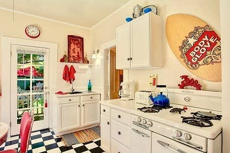 Furnished Finder property 227232_6 photo 8