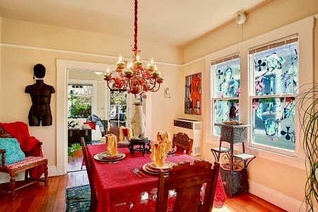 Furnished Finder property 227232_6 photo 6