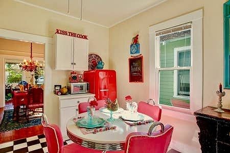 Furnished Finder property 227232_6 photo 10