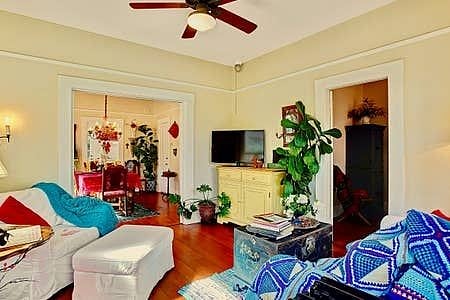 Furnished Finder property 227232_6 photo 3