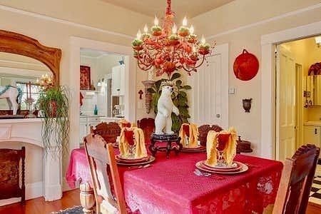 Furnished Finder property 227232_6 photo 5