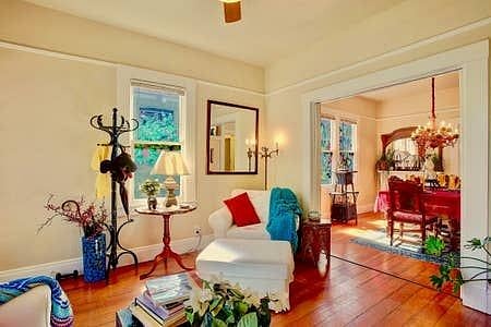 Furnished Finder property 227232_6 photo 4